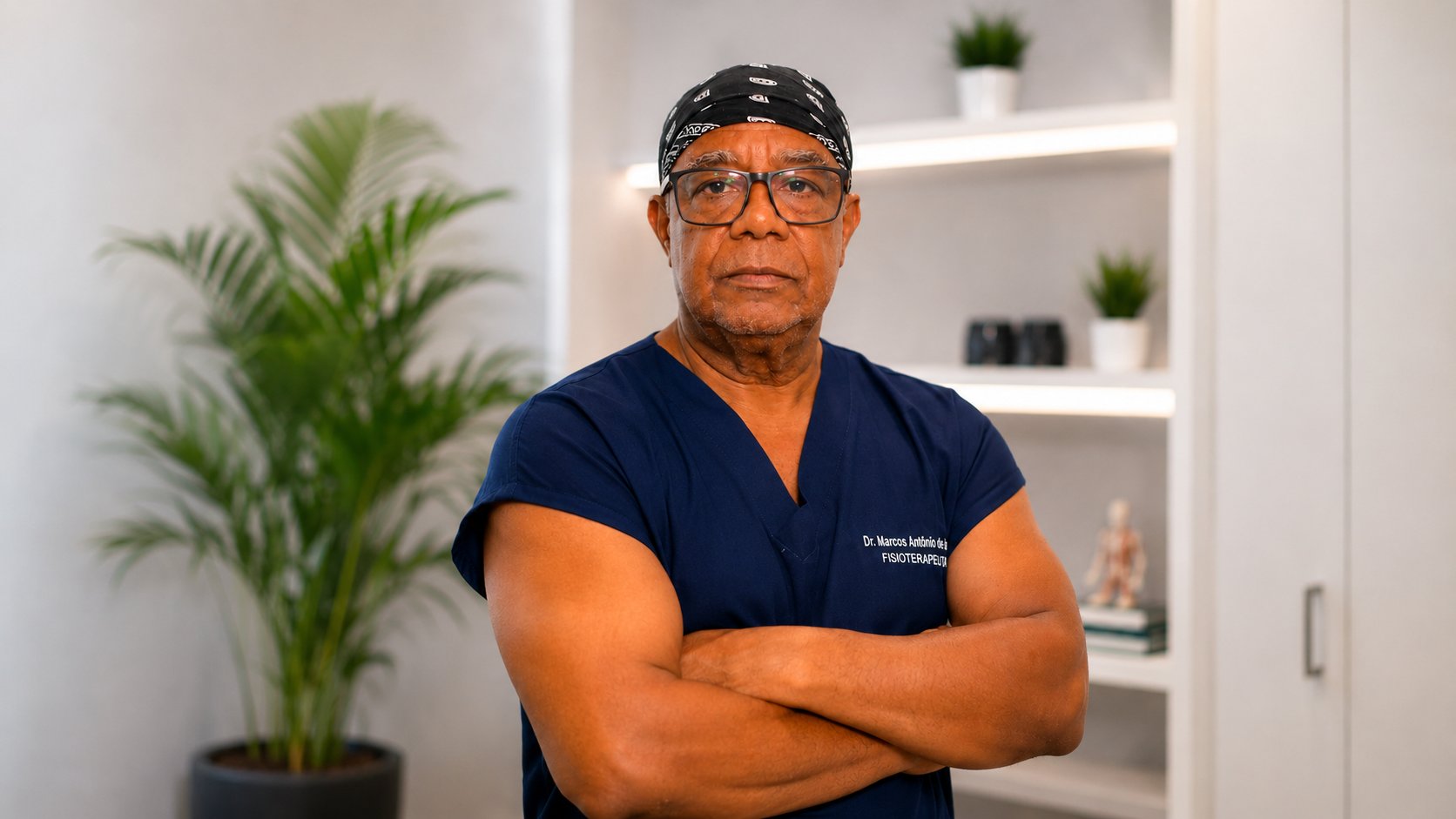 Fisioterapia desportiva